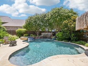 1714  Lexington Avenue , Allen Texas 75013