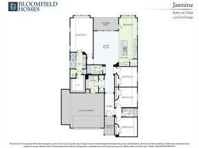 417  Atlas Cedar Drive , Glenn Heights Texas 75154