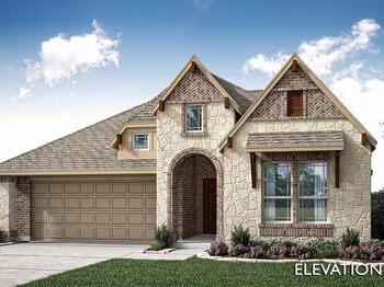 417  Atlas Cedar Drive 