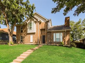 3511  Jasmine Lane , Rowlett Texas 75089