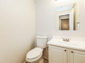 3511  Jasmine Lane , Rowlett Texas 75089