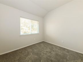 3511  Jasmine Lane , Rowlett Texas 75089