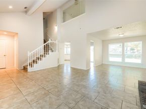 3511  Jasmine Lane , Rowlett Texas 75089