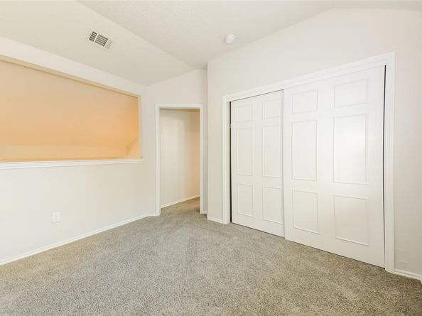 3511  Jasmine Lane , Rowlett Texas 75089