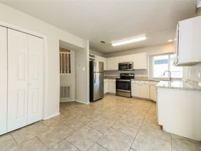 3511  Jasmine Lane , Rowlett Texas 75089
