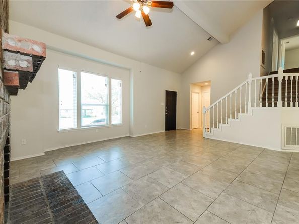 3511  Jasmine Lane , Rowlett Texas 75089