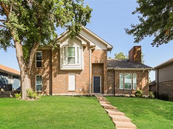 3511  Jasmine Lane 