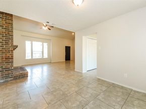 3511  Jasmine Lane , Rowlett Texas 75089