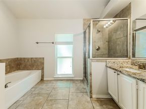 3511  Jasmine Lane , Rowlett Texas 75089