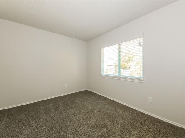 3511  Jasmine Lane , Rowlett Texas 75089