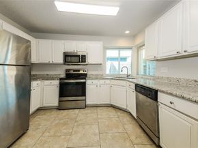 3511  Jasmine Lane , Rowlett Texas 75089