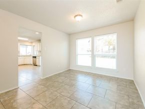 3511  Jasmine Lane , Rowlett Texas 75089