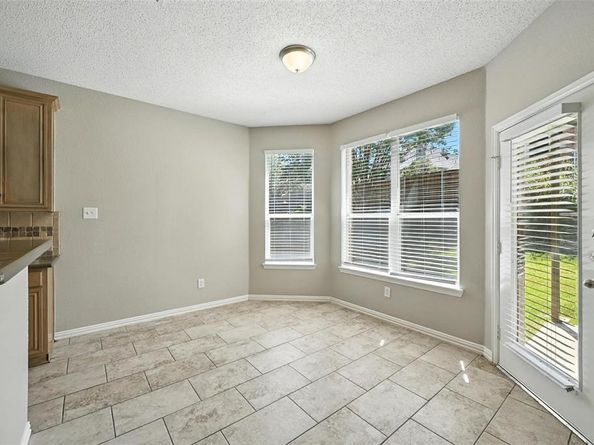 1508  Brimwood Drive , McKinney Texas 75072