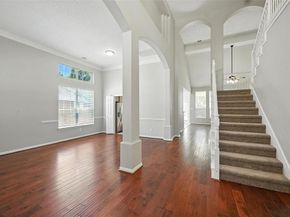 1508  Brimwood Drive , McKinney Texas 75072
