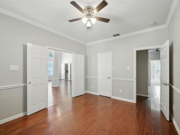 1508  Brimwood Drive , McKinney Texas 75072