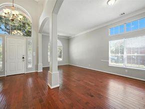 1508  Brimwood Drive , McKinney Texas 75072