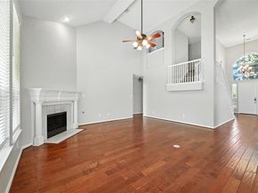 1508  Brimwood Drive , McKinney Texas 75072