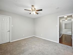 1508  Brimwood Drive , McKinney Texas 75072