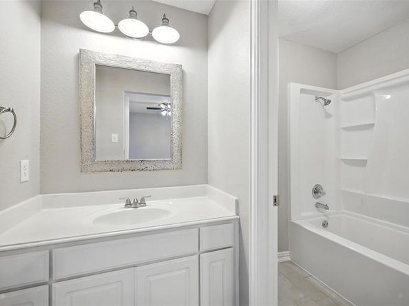 1508  Brimwood Drive , McKinney Texas 75072