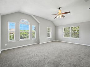 1508  Brimwood Drive , McKinney Texas 75072