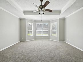 1508  Brimwood Drive , McKinney Texas 75072