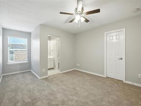 1508  Brimwood Drive , McKinney Texas 75072