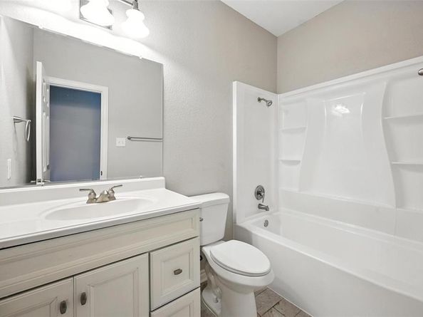 1508  Brimwood Drive , McKinney Texas 75072