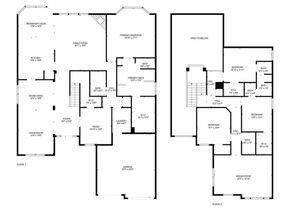 1508  Brimwood Drive , McKinney Texas 75072