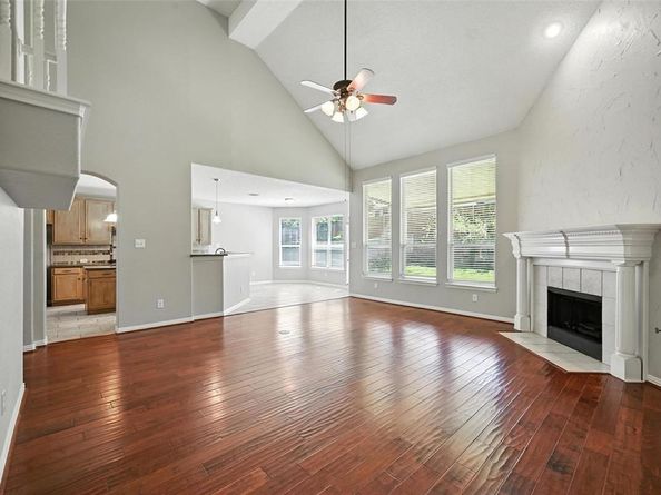 1508  Brimwood Drive , McKinney Texas 75072