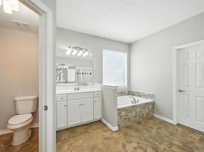 1508  Brimwood Drive , McKinney Texas 75072