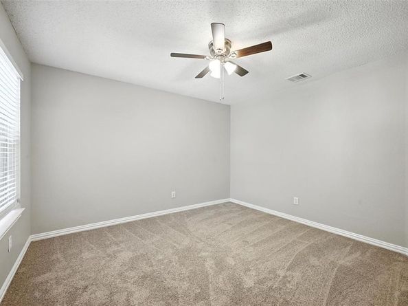 1508  Brimwood Drive , McKinney Texas 75072