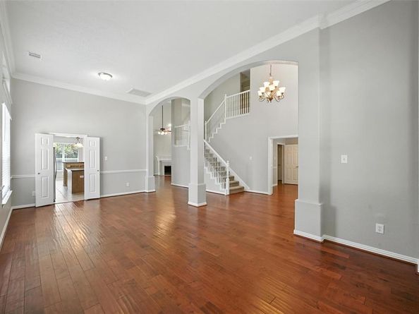 1508  Brimwood Drive , McKinney Texas 75072