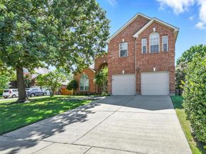 1508  Brimwood Drive , McKinney Texas 75072