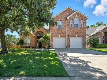 1508  Brimwood Drive 