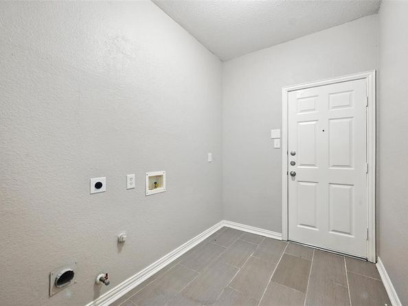 1508  Brimwood Drive , McKinney Texas 75072