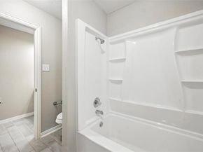 1508  Brimwood Drive , McKinney Texas 75072