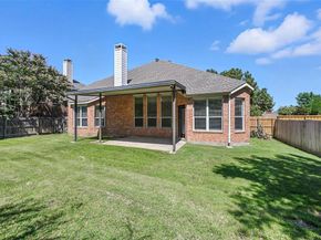 1508  Brimwood Drive , McKinney Texas 75072