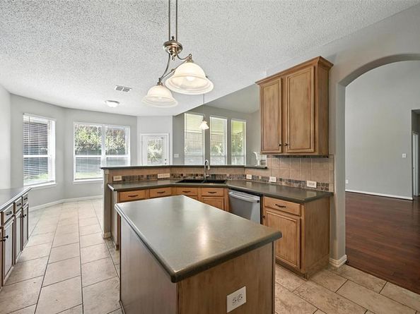 1508  Brimwood Drive , McKinney Texas 75072