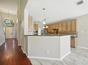 1508  Brimwood Drive , McKinney Texas 75072