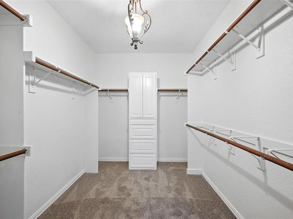 1508  Brimwood Drive , McKinney Texas 75072