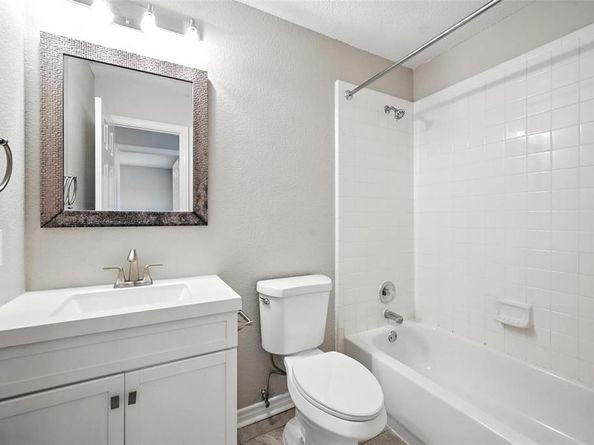 1508  Brimwood Drive , McKinney Texas 75072