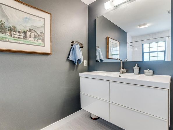 1721 N Winnetka Avenue , Dallas Texas 75208
