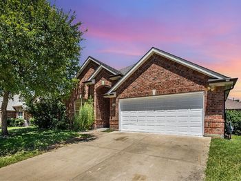 601  Valencia Drive 