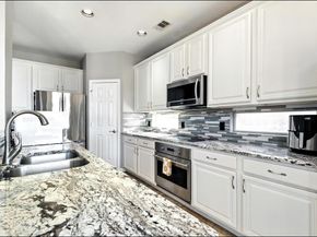 2322  Balleybrooke Drive , Lewisville Texas 75077