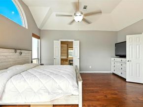 2322  Balleybrooke Drive , Lewisville Texas 75077