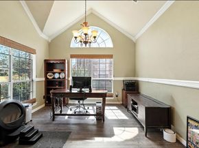 2322  Balleybrooke Drive , Lewisville Texas 75077