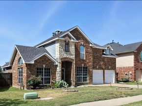 2322  Balleybrooke Drive , Lewisville Texas 75077