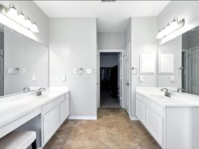 2322  Balleybrooke Drive , Lewisville Texas 75077