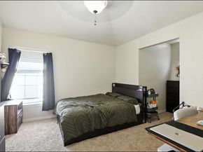 2322  Balleybrooke Drive , Lewisville Texas 75077