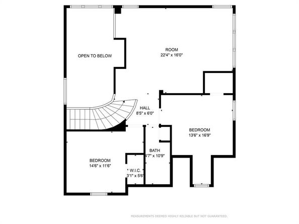 2322  Balleybrooke Drive , Lewisville Texas 75077